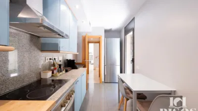 Duplex in Centre photo 28