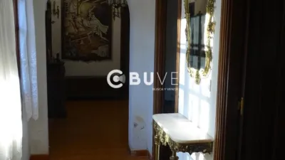 House in A Ermida (Sarandon) photo 103