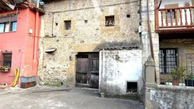Terraced house in Barrio de la Molleda, 45 photo 12