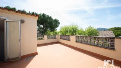Chalet in Mira-sol photo 34