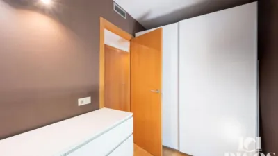 Duplex in Centre photo 32