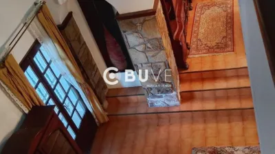 House in A Ermida (Sarandon) photo 215