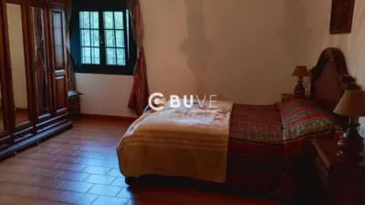 House in A Ermida (Sarandon) photo 166