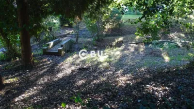 House in A Ermida (Sarandon) photo 30