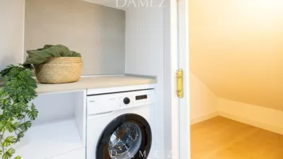 Apartment in City Centre photo 9