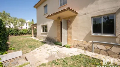 Chalet in Mira-sol photo 45