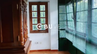 House in A Ermida (Sarandon) photo 155