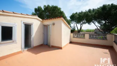 Chalet in Mira-sol photo 35