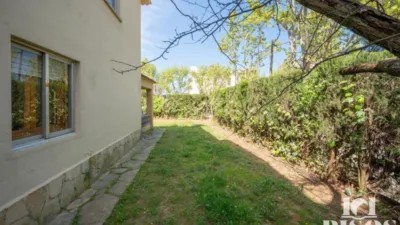 Chalet in Mira-sol photo 3