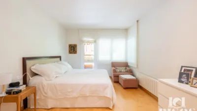 Ground-floor apartment in L'Eixample-Torreblanca photo 41