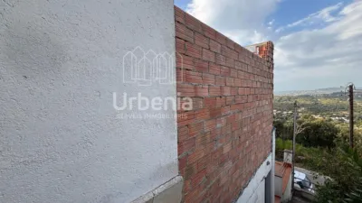House in Sant Genis photo 11
