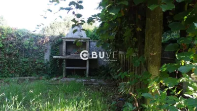 House in A Ermida (Sarandon) photo 18