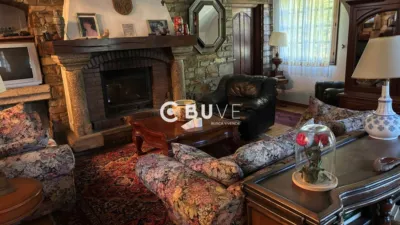 House in A Ermida (Sarandon) photo 41