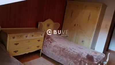 House in A Ermida (Sarandon) photo 179