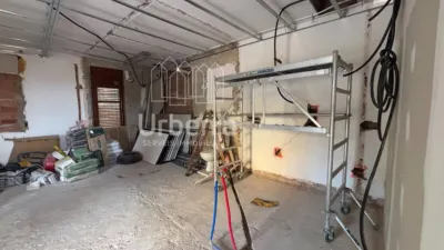 House in Sant Genis photo 7