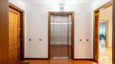Ground-floor apartment in L'Eixample-Torreblanca photo 7