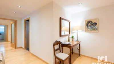 Ground-floor apartment in L'Eixample-Torreblanca photo 10