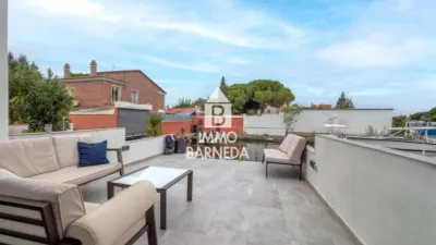 House on Carrer Port del Sol, No. 22 photo 3