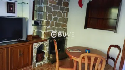 House in A Ermida (Sarandon) photo 207