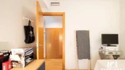 Duplex in Centre photo 40