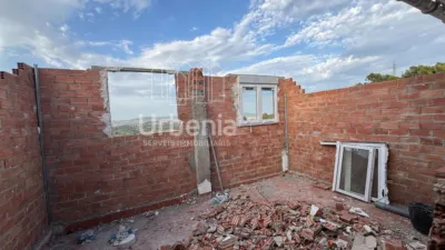 House in Sant Genis photo 14
