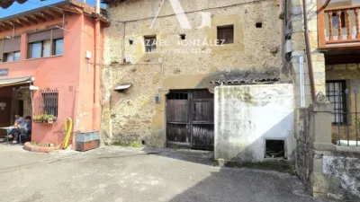 Terraced house in Barrio de la Molleda, 45 photo 8