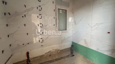 House in Sant Genis photo 10