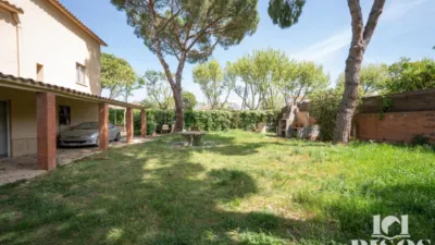 Chalet in Mira-sol photo 44