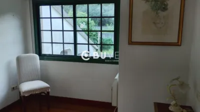 House in A Ermida (Sarandon) photo 200