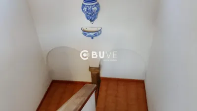 House in A Ermida (Sarandon) photo 150