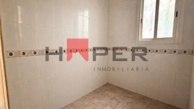 House on Carrer d'Enric Morera photo 7