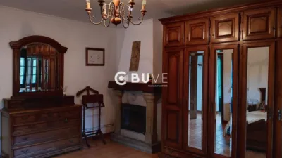 House in A Ermida (Sarandon) photo 161