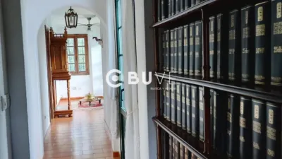 House in A Ermida (Sarandon) photo 173