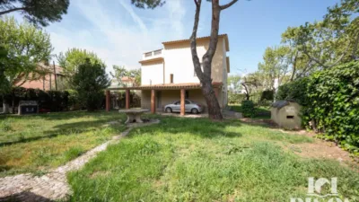 Chalet in Mira-sol photo 42