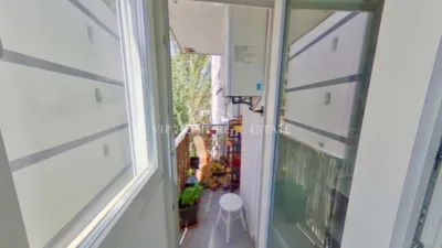 Piso en Pueblo photo 26