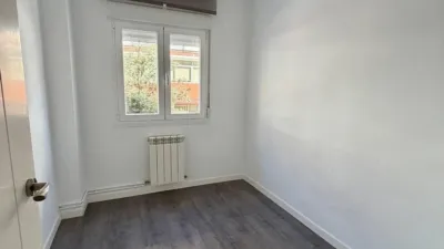 Apartment in Rondilla photo 6