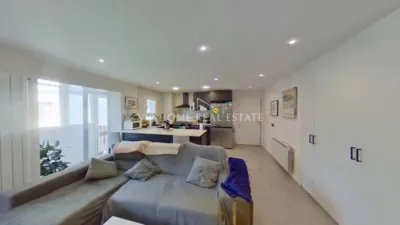 Apartment in Pueblo photo 2