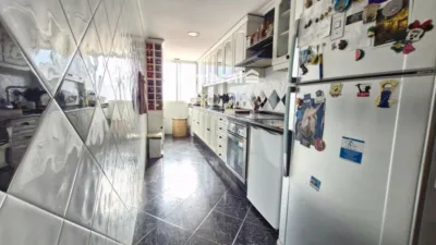 Apartment on Carrer d'Eivissa photo 16