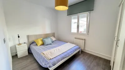 Apartment in Rondilla photo 11