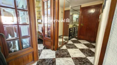 Apartment on Carrer d'Eivissa photo 48