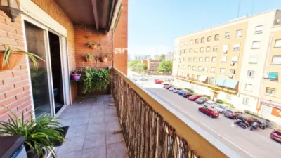 Apartment on Carrer d'Eivissa photo 5