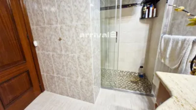 Apartment on Carrer d'Eivissa photo 28