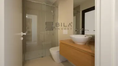 Apartment in Higueron photo 22