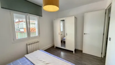 Apartment in Rondilla photo 9