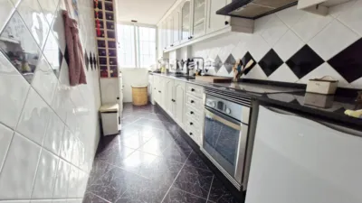 Apartment on Carrer d'Eivissa photo 18