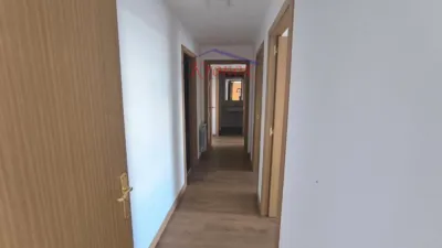Apartment in Pinto photo 5