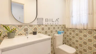 Duplex in Los Pacos photo 6