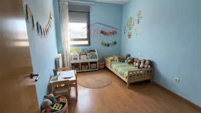 Pinto Penthouse photo 21