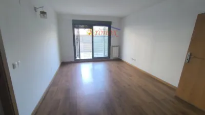 Apartment in Pinto photo 3