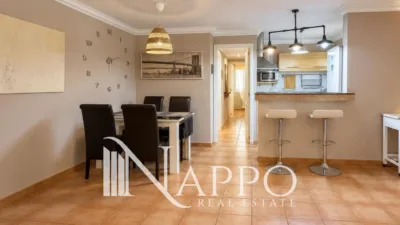 Apartment in Foners photo 19